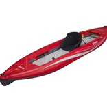 Star Inflatables STAR Paragon XL Inflatable Kayak