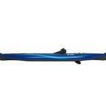 Star Inflatables STAR Paragon XL Inflatable Kayak