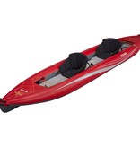 Star Inflatables STAR Paragon Tandem Inflatable Kayak