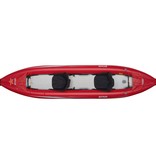 Star Inflatables STAR Paragon Tandem Inflatable Kayak