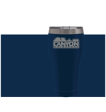 Canyon Coolers Canyon Tumbler