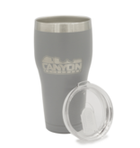 Canyon Coolers Canyon Tumbler