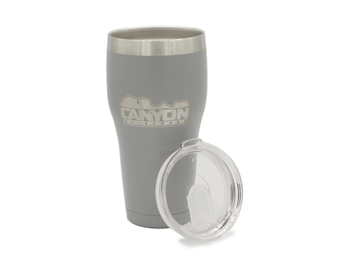 Canyon Coolers Canyon Tumbler