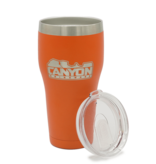 Canyon Coolers Canyon Tumbler