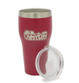 Canyon Coolers Canyon Tumbler