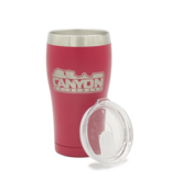 Canyon Coolers Canyon Tumbler