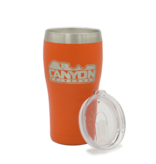 Canyon Coolers Canyon Tumbler