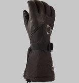 Tobe Tobe Huron Gauntlet Glove