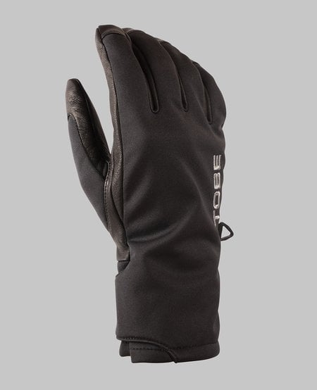 Tobe Capto Light V2 Glove