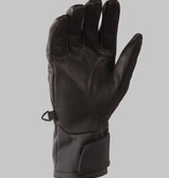 Tobe Tobe Capto Light V2 Glove