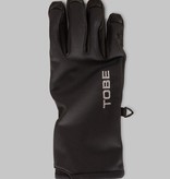Tobe Tobe Capto Light V2 Glove