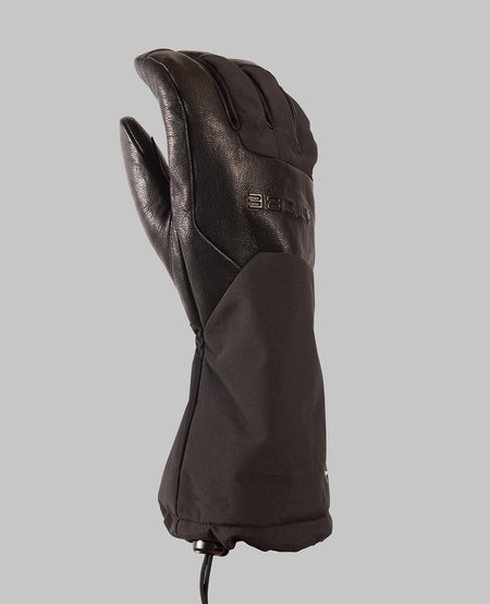 Tobe Capto Gauntlet V3 Glove