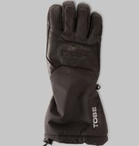 Tobe Tobe Capto Gauntlet V3 Glove