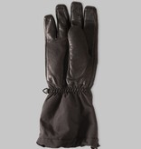 Tobe Tobe Capto Gauntlet V3 Glove