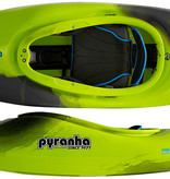 Pyranha Pyranha Jed Kayak