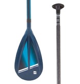 Red Paddle Co Red Paddle Prime Tough 3pc Paddle