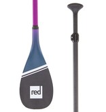 Red Paddle Co Red Paddle Hybrid 3pc Paddle