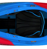 Pyranha Pyranha Ozone Kayak