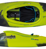 Pyranha Pyranha Ozone Kayak