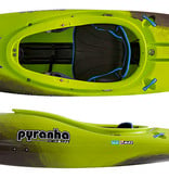 Pyranha Pyranha Ripper Kayak