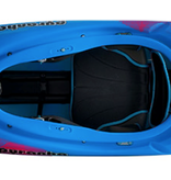 Pyranha Pyranha 9R II Kayak