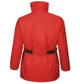 Mustang Survival Mustang Classic Floatation Coat