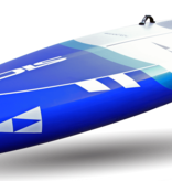 SIC SIC Atlantis 14 x 26.0 SF - Demo