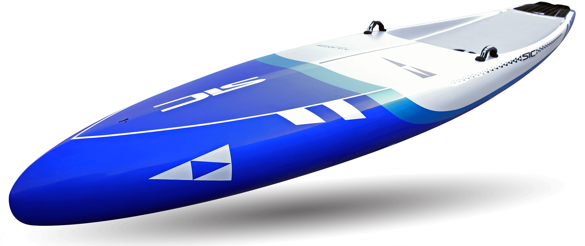 SIC SIC Atlantis 14 x 26.0 SF - Demo