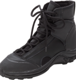 Aqua Lung Evo Boot