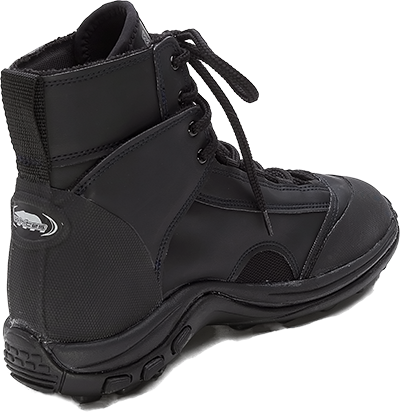 Aqua Lung Evo Boot