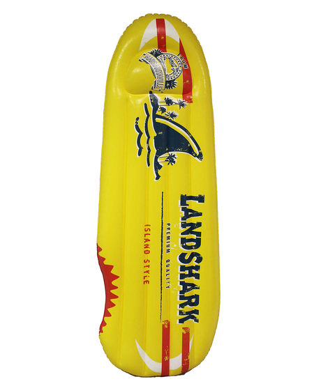 Landshark MV Pool Mattress