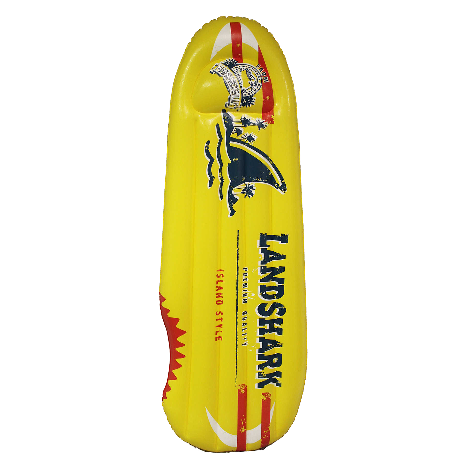 Margaritaville Landshark MV Pool Mattress