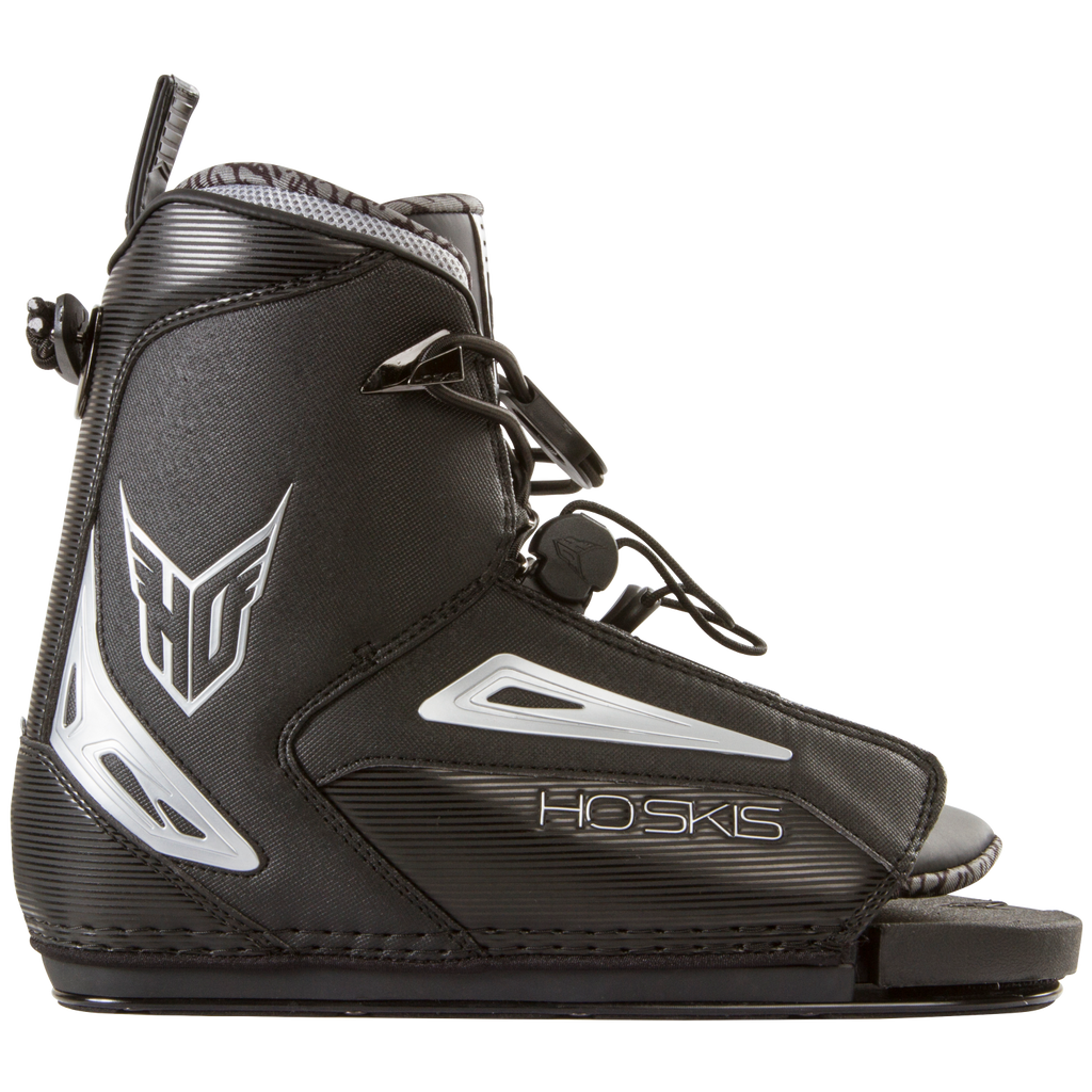 HO Sports HO - xMAX Boot - Black - 10-15