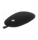 Snap Dragon SnapDragon Easy Fit Nylon Cockpit Cover