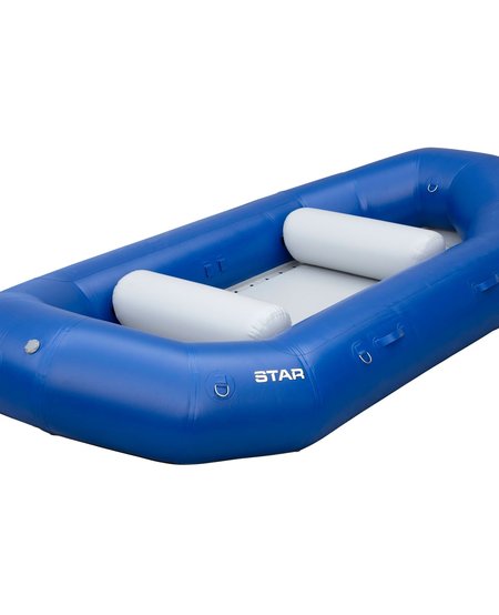STAR Outlaw Series Rafts 140