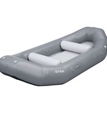 Star Inflatables Star Outlaw 130 Raft