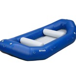 Star Inflatables Star Outlaw 130 Raft