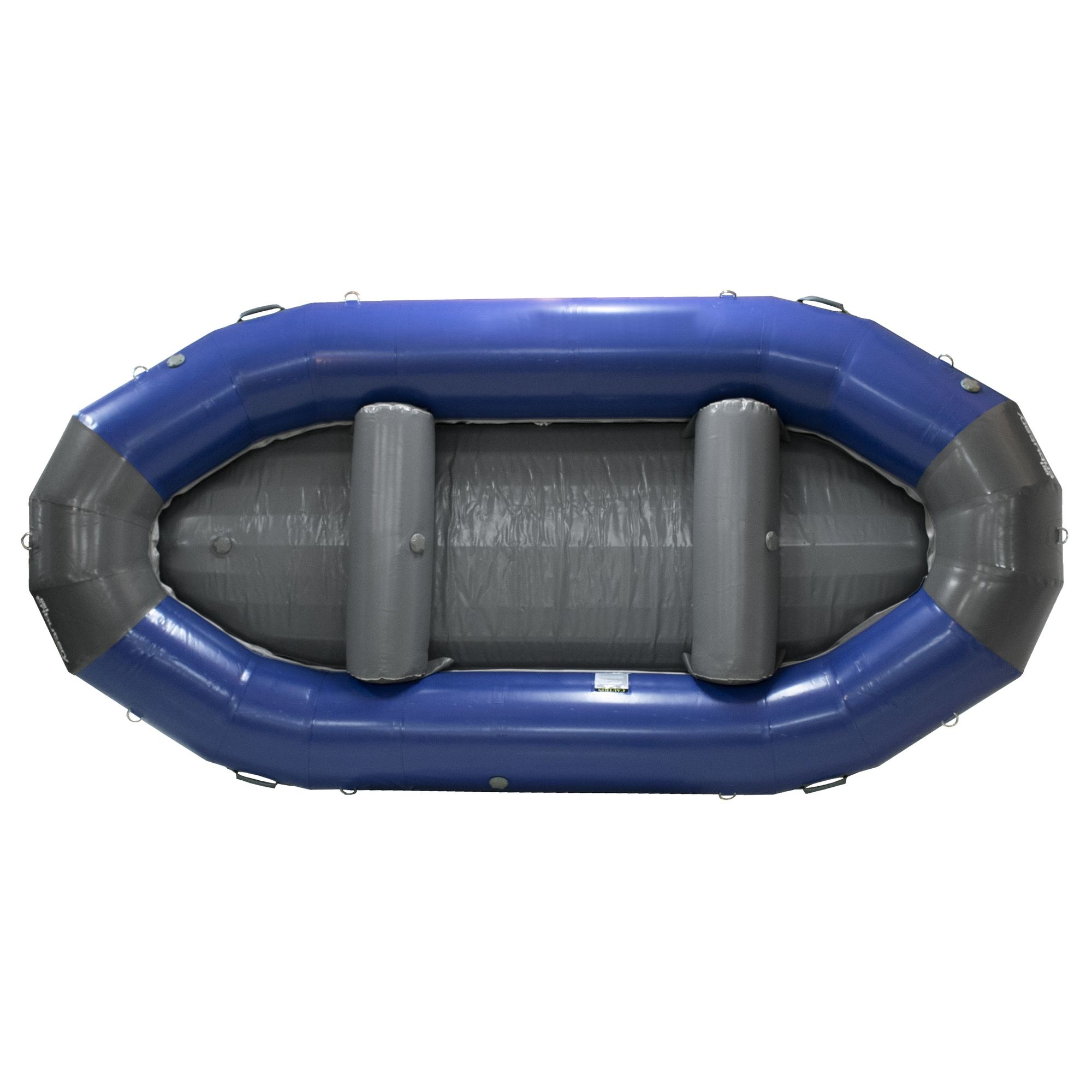 Aire Tributary 13 HD Self-Bailing Rafts