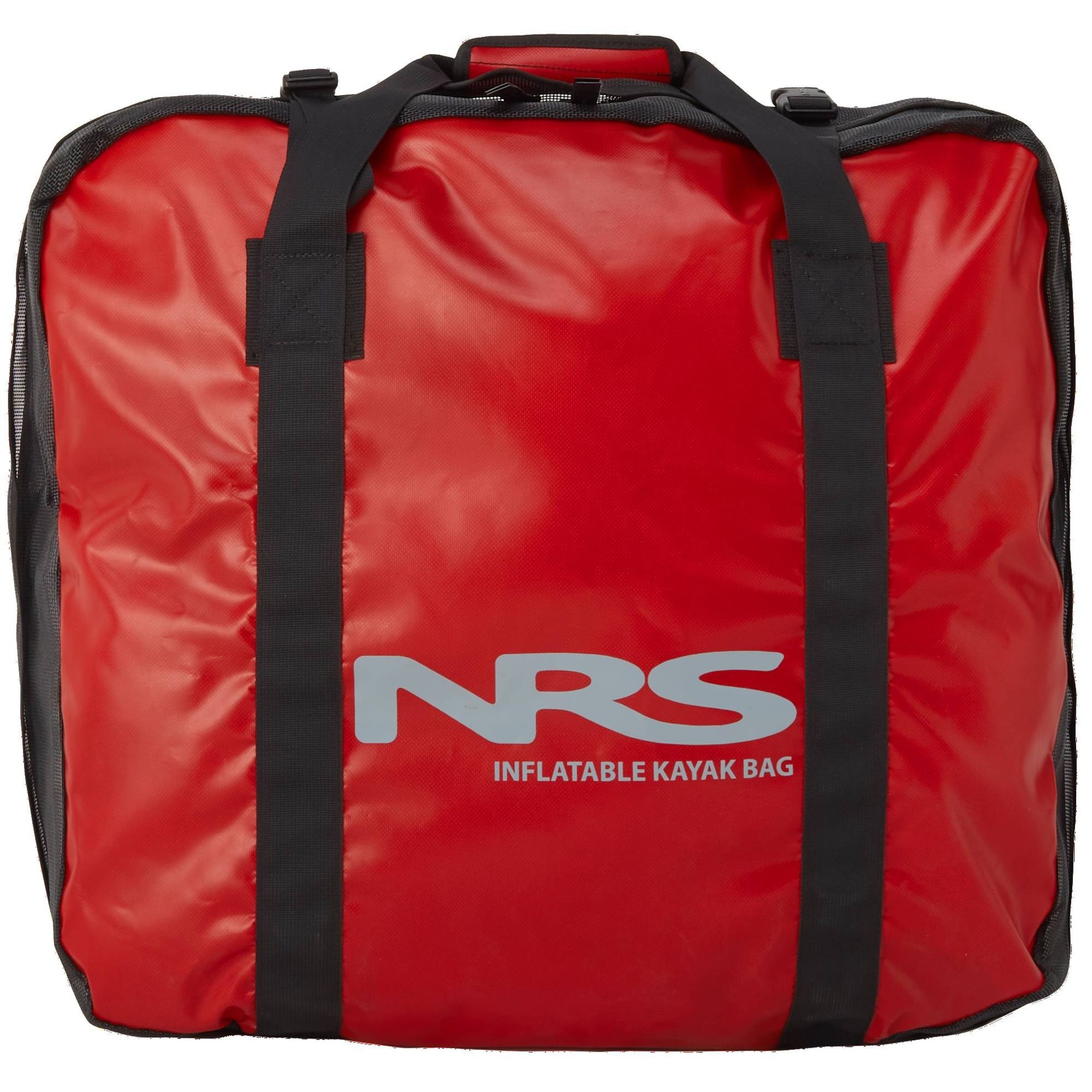 NRS NRS Boat Bag for Rafts and IK's