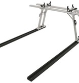 Thule Thule TracRac SR Overhead Rack