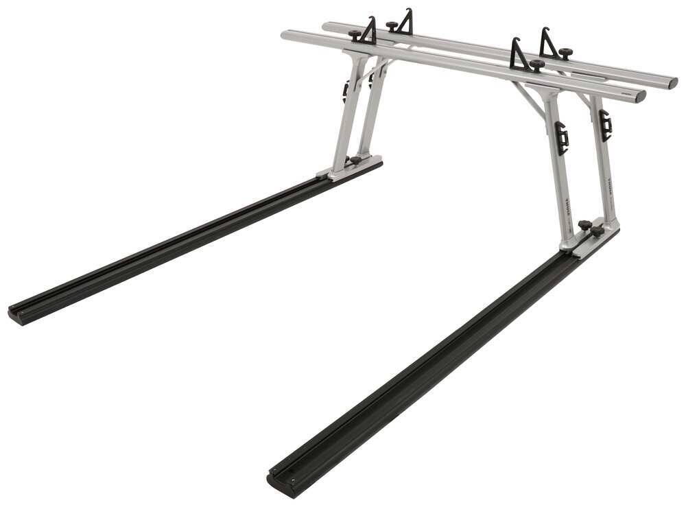 Thule Thule TracRac SR Overhead Rack