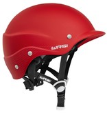 NRS WRSI Current Helmet - 2020