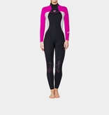 BARE Bare Womens Nixie Wetsuit 5mm