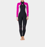 BARE Bare Womens Nixie Wetsuit