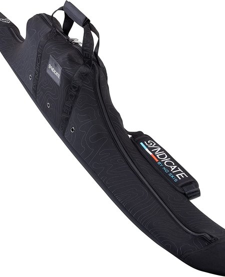 Syndicate NEO Ski Bag OSFA