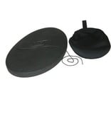 Ocean Kayak Hatch Kit, Venus 11