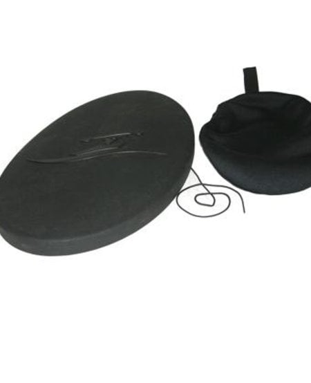 Vinyl Repair Kit - Oregon Paddle Sports