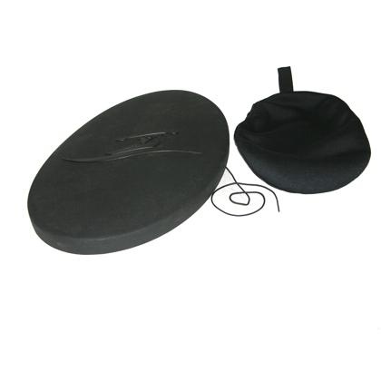 Ocean Kayak Hatch Kit, Venus 11