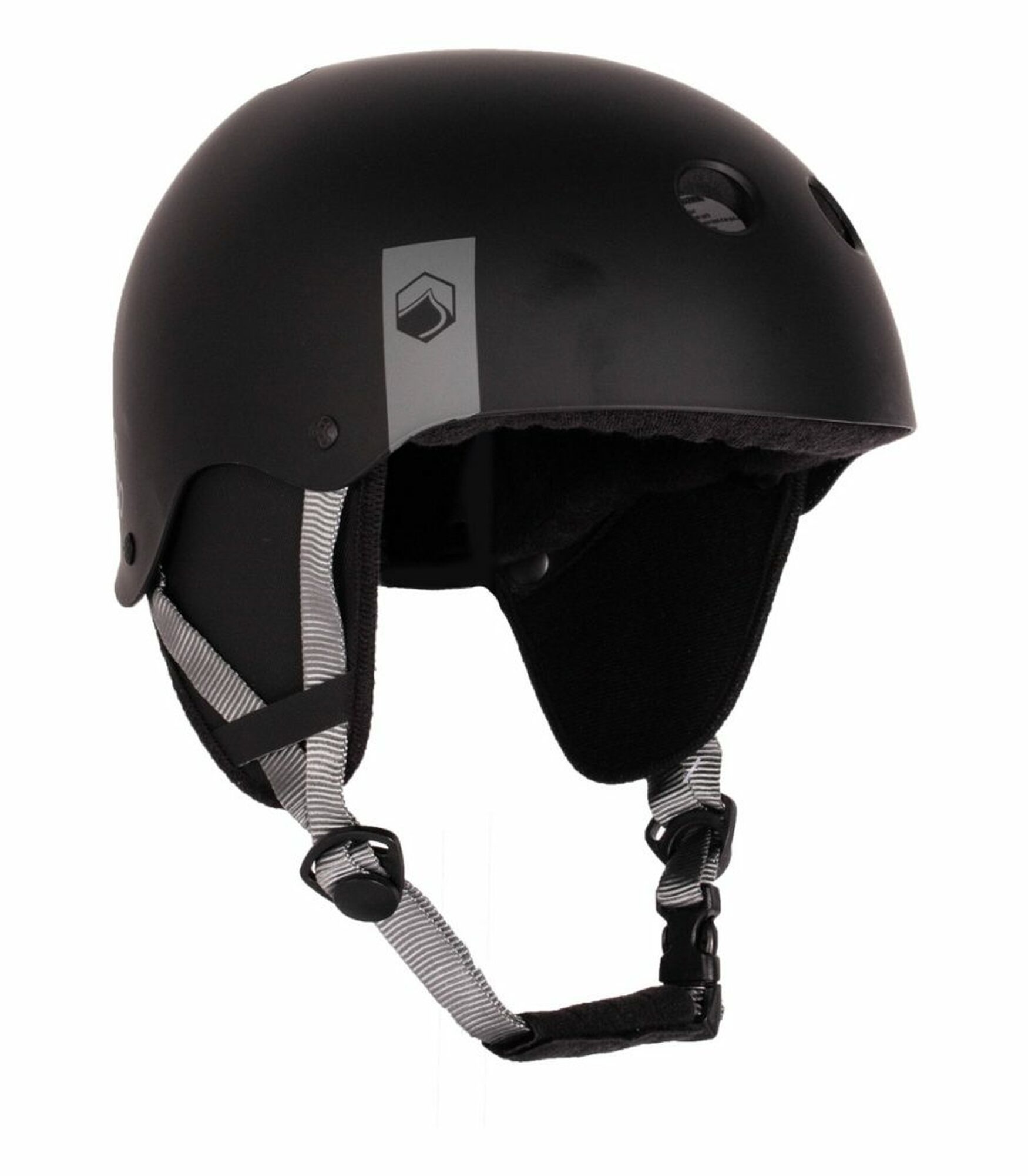 Liquid Force Liquid Force Helmet Flash