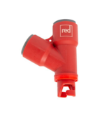 Red Paddle Co RPC Multi Pump Adapter